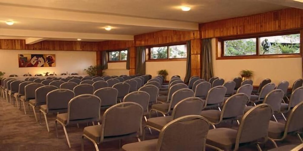 Banon Resorts - 100 Years of Legacy & Heritage
