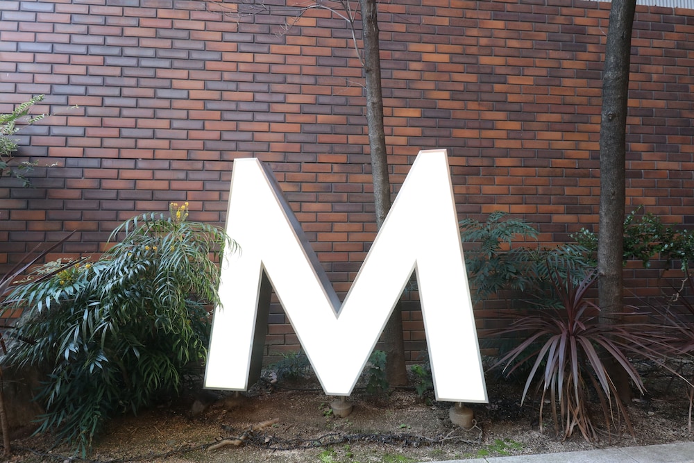 Hotel Gran Ms Kyoto