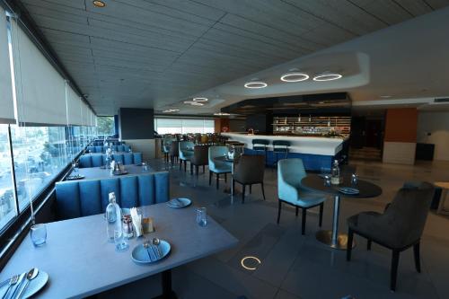 Holiday Inn Express And Suites Jaipur Gopalpura