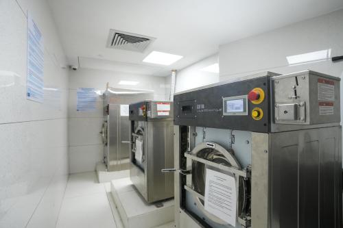Holiday Inn Express And Suites Jaipur Gopalpura
