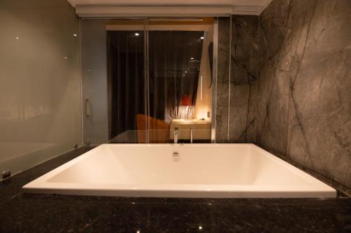Holiday Inn Express And Suites Jaipur Gopalpura