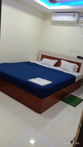 Om Guest House