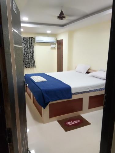 Om Guest House