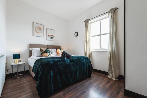 Premier Inn Southampton City Centre