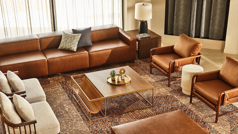 Holiday Inn Chicago O’Hare – Rosemont By IHG