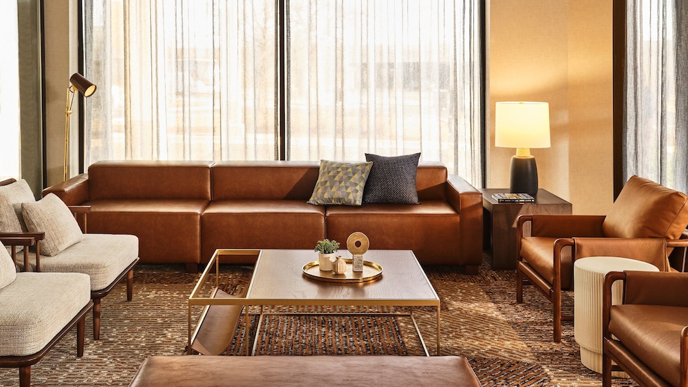 Holiday Inn Chicago O’Hare – Rosemont By IHG