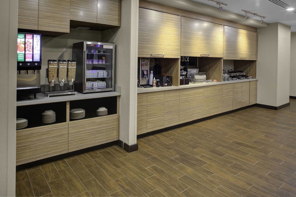 TownePlace Suites by Marriott Albany