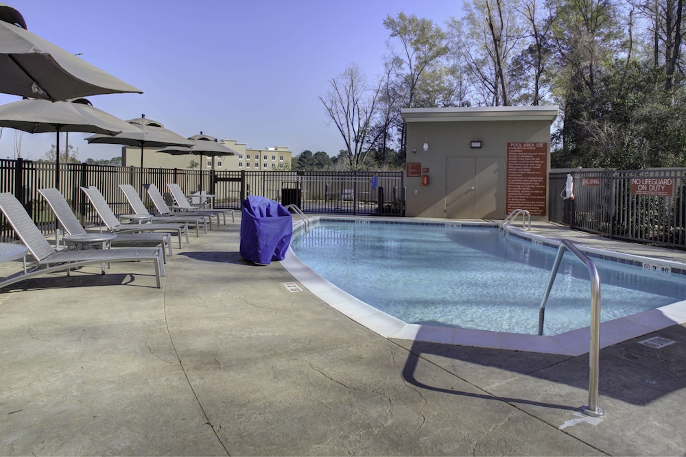 TownePlace Suites by Marriott Albany