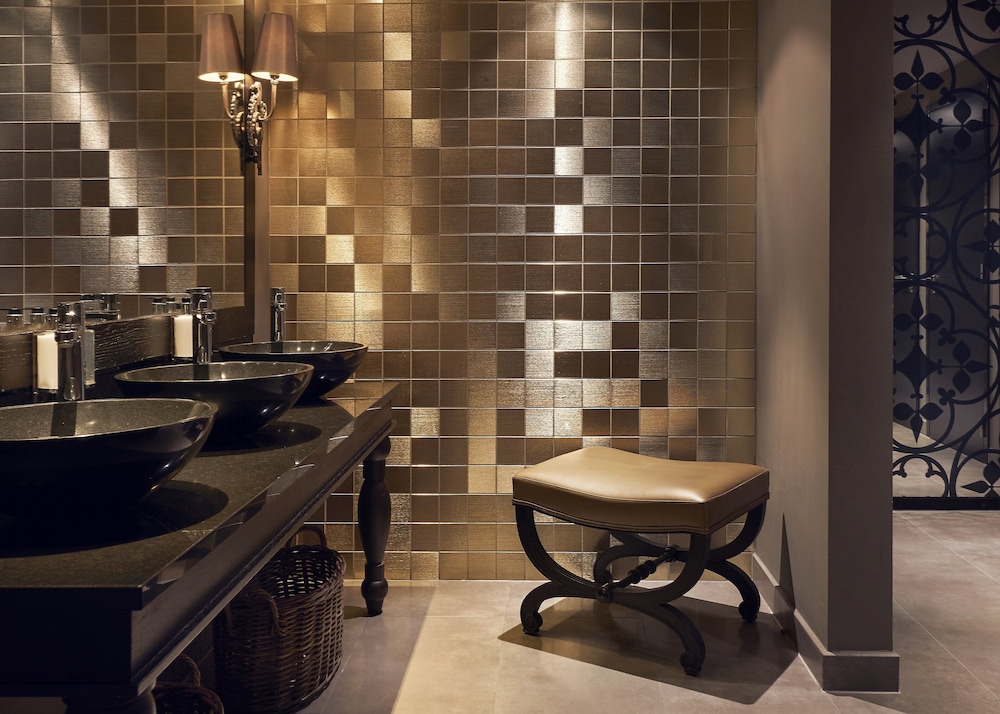 The Dominican, Brussels, a Member of Design Hotels
