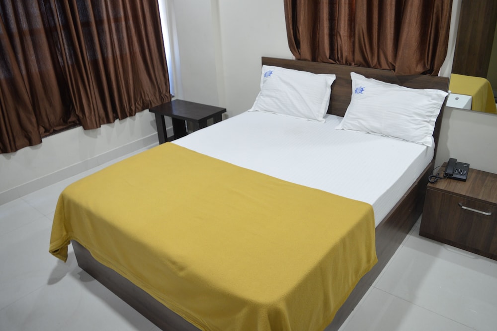 Royal Star Hotel