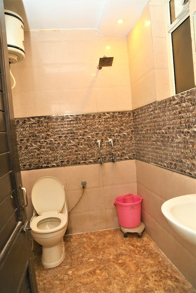 Hotel Suzi International