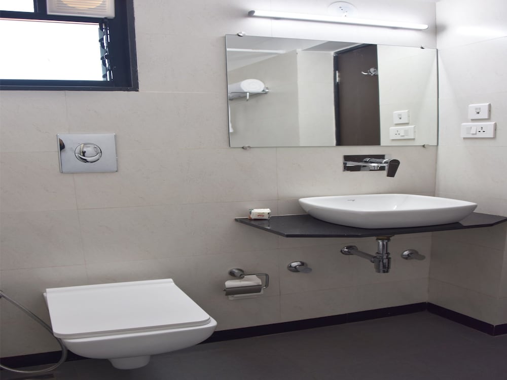 Relax Holiday Home, Near Margao Railway Station