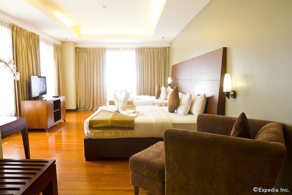 Armada Hotel