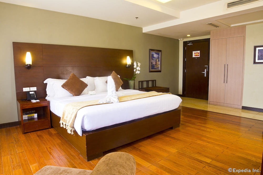 Armada Hotel