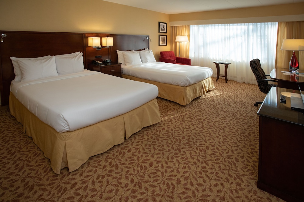 Jake's 58 Casino Hotel - Adult Only