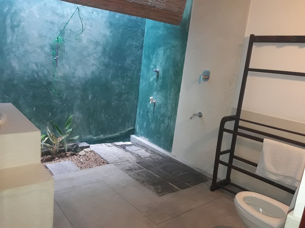 Weligama Bay Eco Villa
