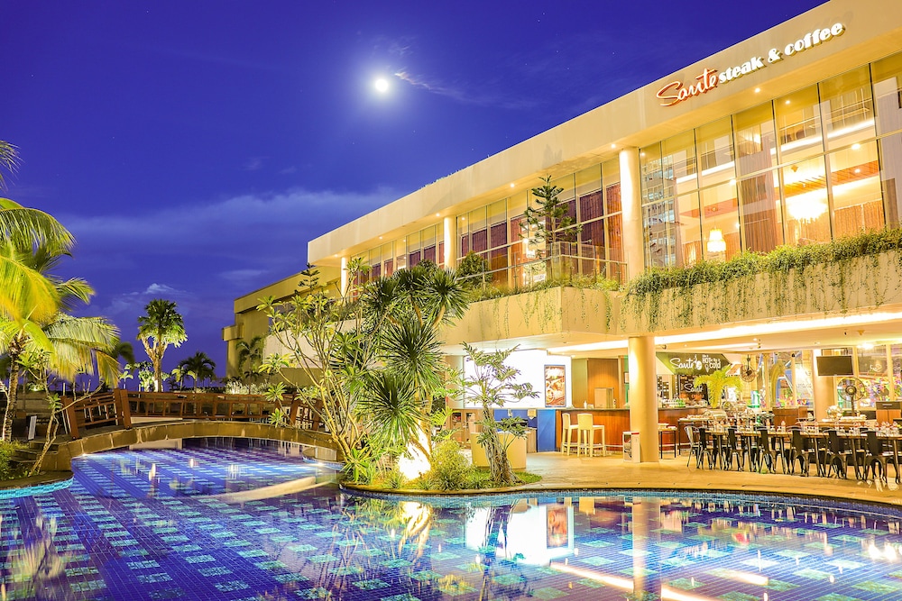 FUGO Hotel Banjarmasin