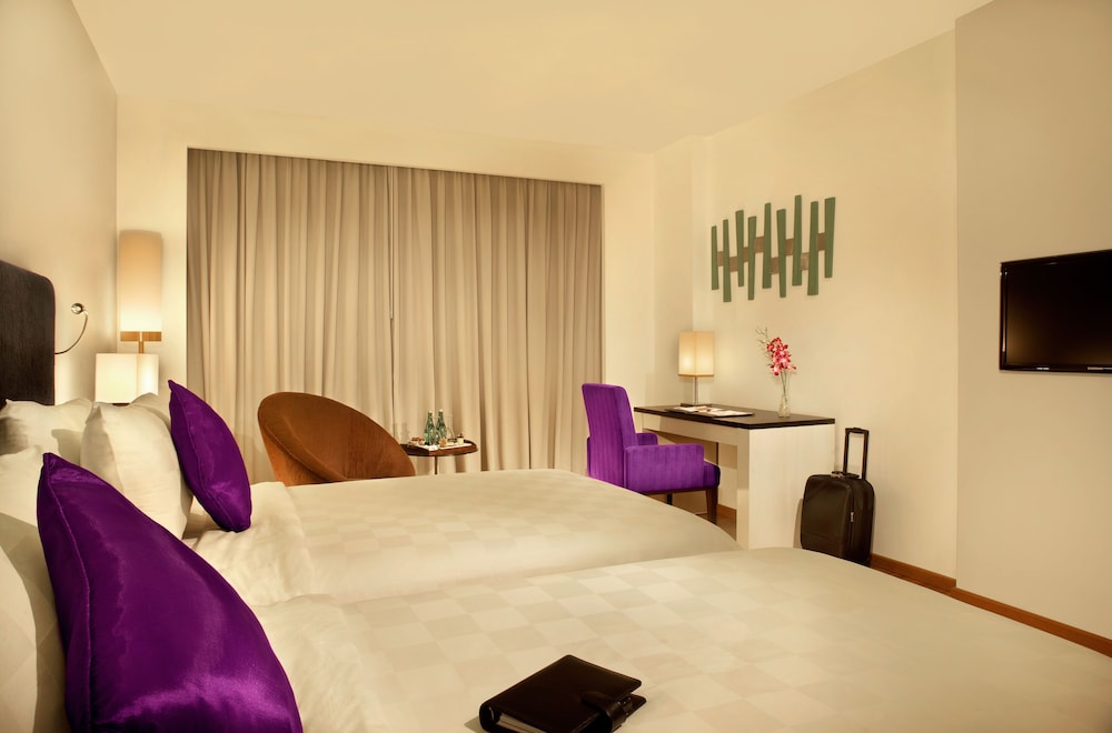 FUGO Hotel Banjarmasin