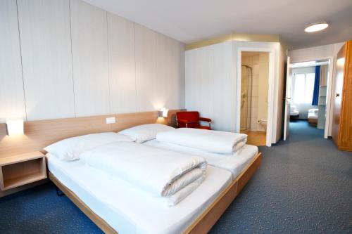 Hotel Kreuz