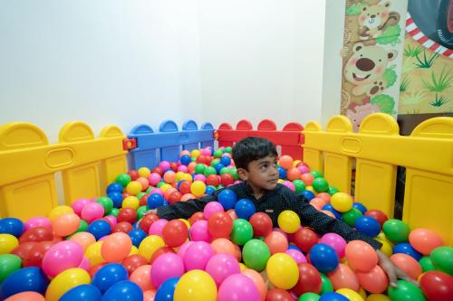 Sunray Village Resort
