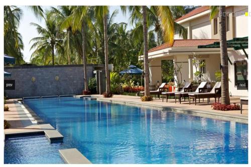 Sunray Village Resort