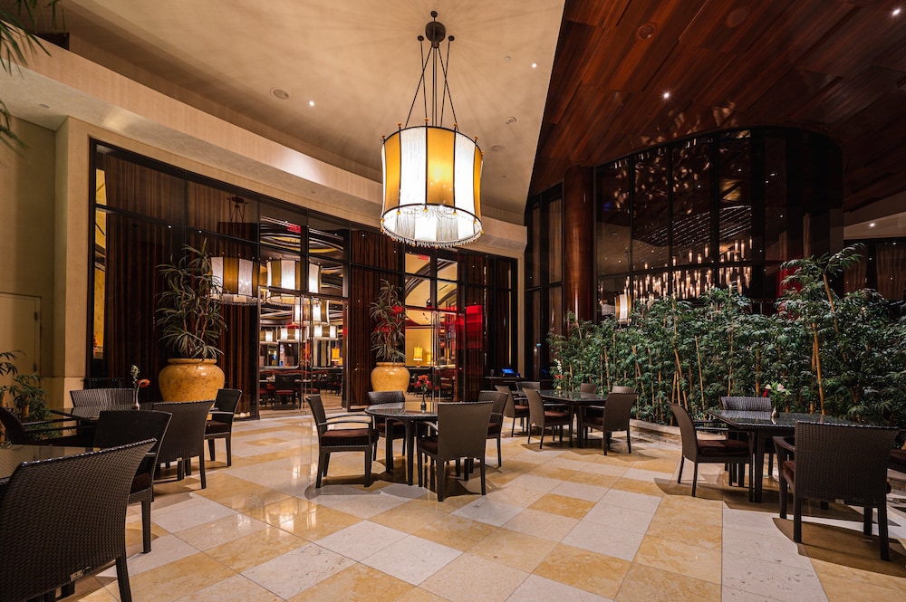 Red Rock Casino, Resort and Spa