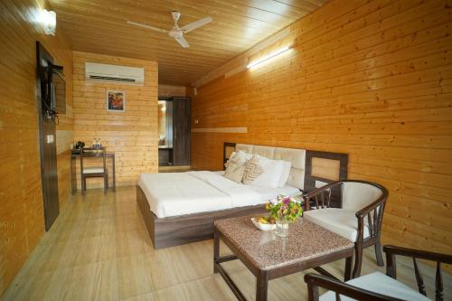 Comfort Inn Coral River 