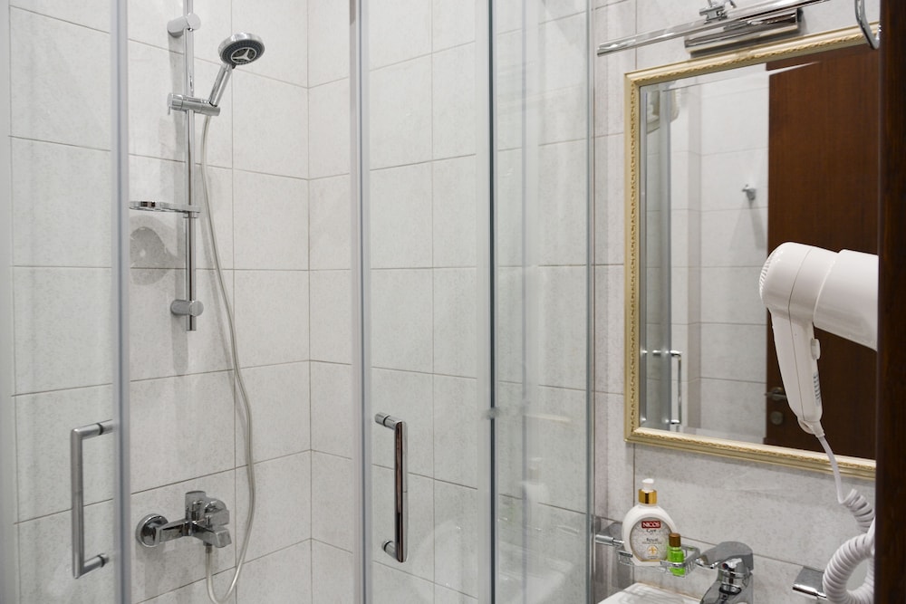 Eleon Boutique Hotel