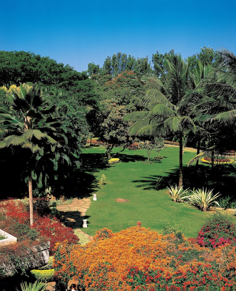 The Oberoi, Bengaluru