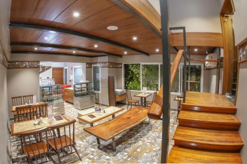 Welcare Business Hotel