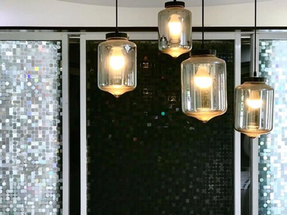 The One Hotel