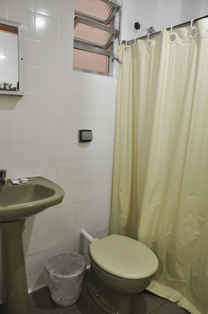 Hotel Riazor