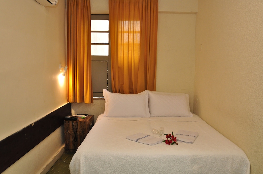 Hotel Riazor