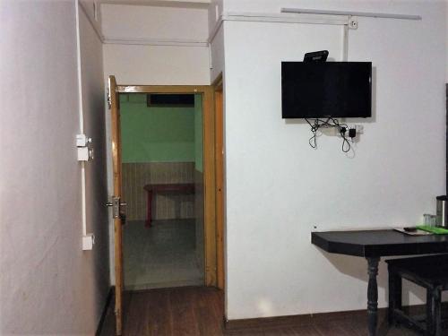 Hotel RL Dreamland Patnitop