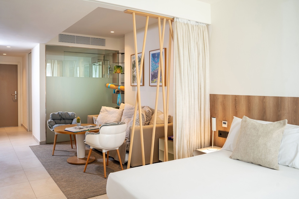 INNSiDE by Meliá Calviá Beach