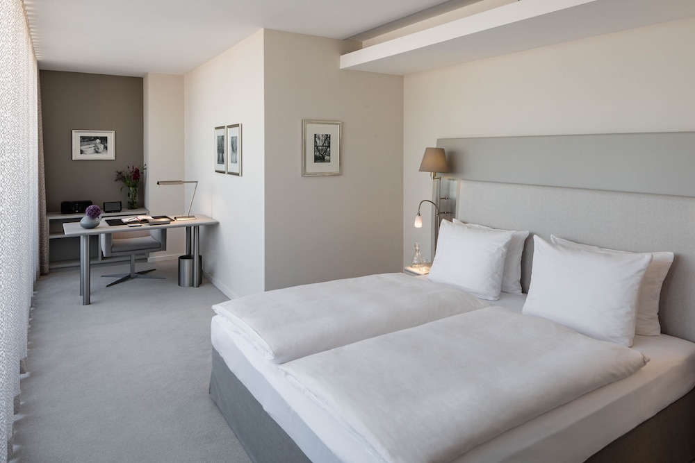 The Mandala Berlin, a Member of Design Hotel