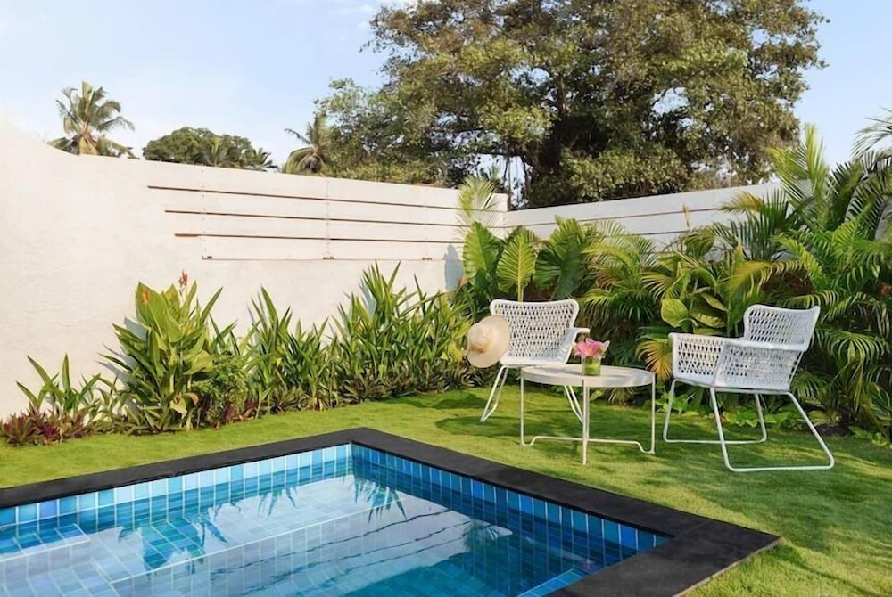 Storii By ITC Hotels Moira Riviera Goa
