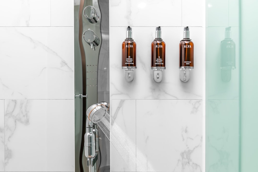 Alva Hotel By Royal