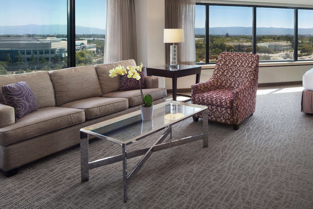 Sonesta San Jose - Milpitas