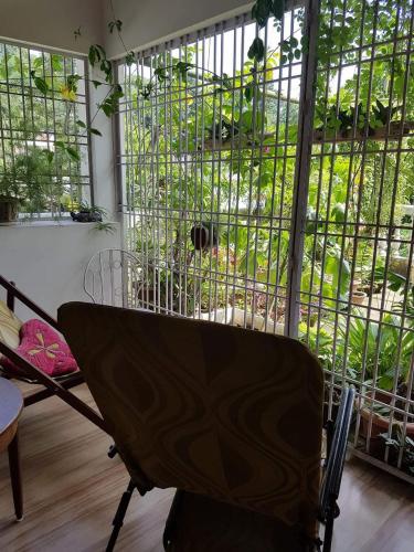 Vamoose Madhumita Homestay