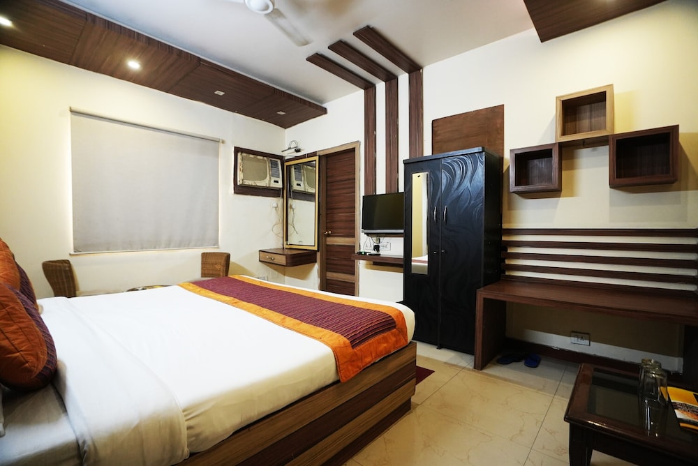 Hotel Classic