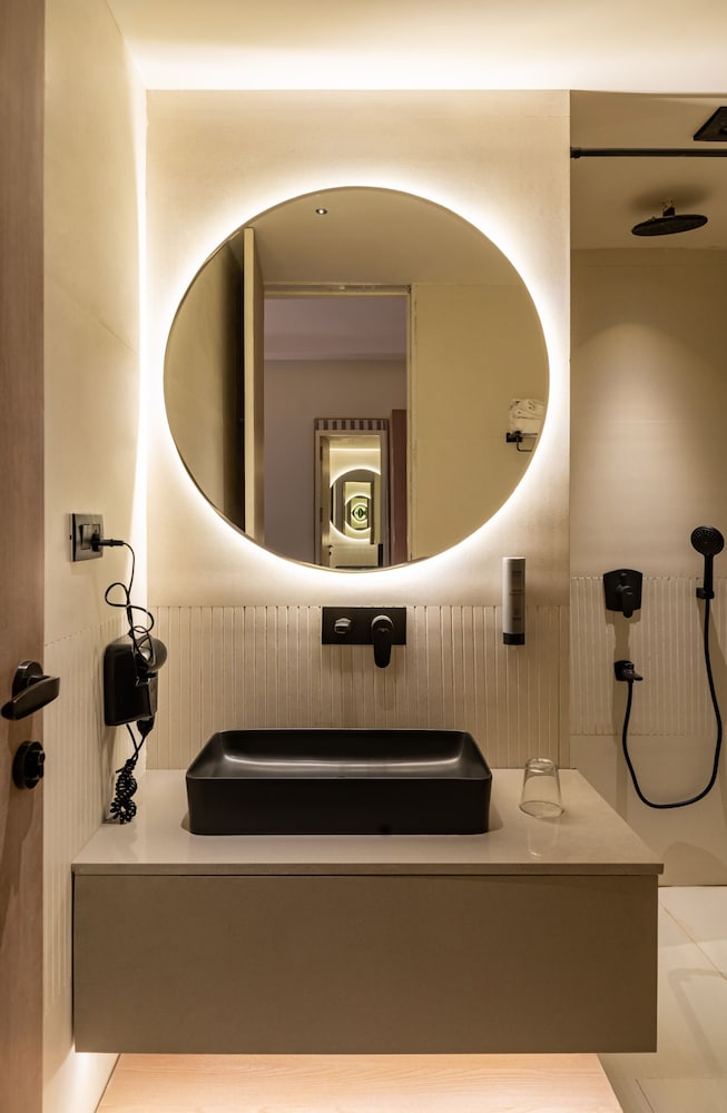 Downtown Prime - A Boutique Hotel Udaipur