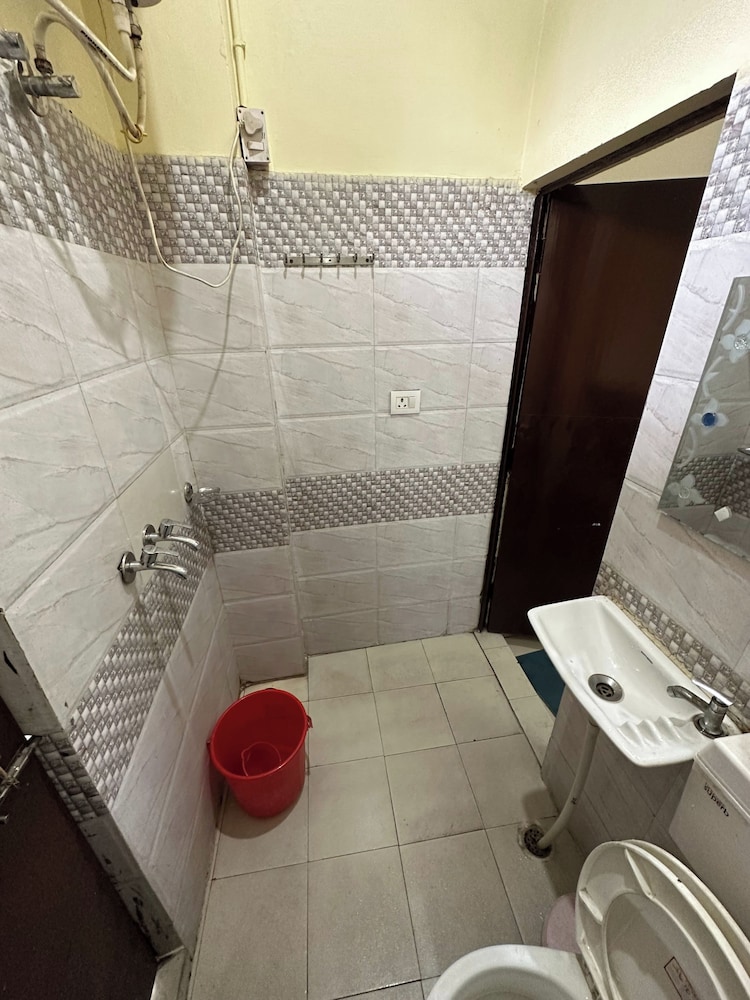 Swagat Guest House