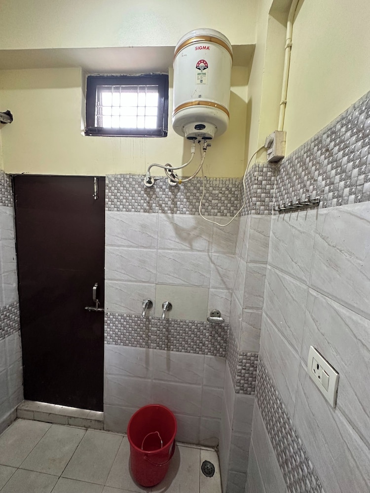 Swagat Guest House
